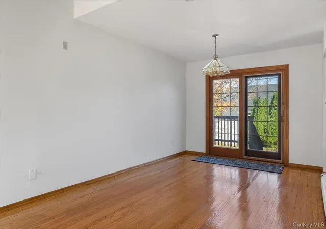 Photo 4 of Single family home for sale at 3757 Jules Ln, Hempstead, NY 11793 | MLS# 1063416 | Listing updated on 2026-10-28