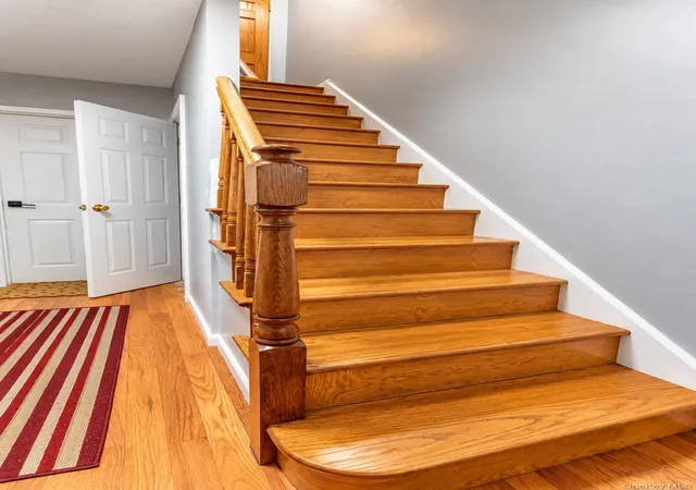 Photo 2 of House for sale at 611 E 79th Street, New York, NY 11236 | MLS# 1063418 | Listing updated on 2026-10-20