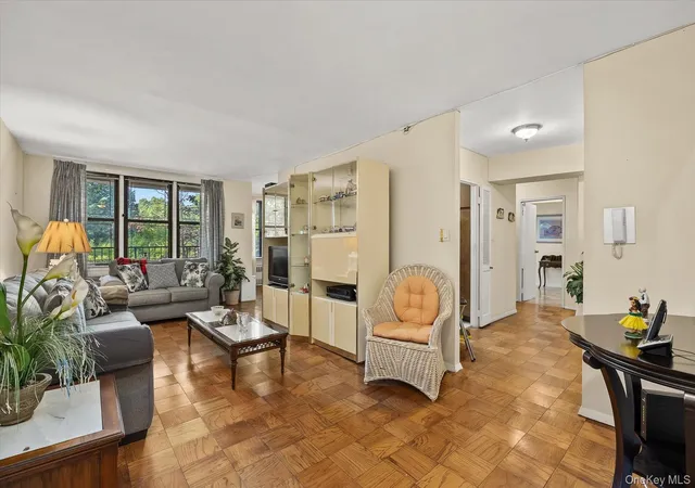 Photo 1 of House for sale at 1874 Pelham Pkwy S #2R, New York, NY 10461 | MLS# 1063421 | Listing updated on 2026-10-26