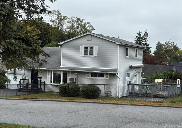 Single family home for sale at 39 Jones Dr, Haverstraw, NY 10923 | MLS# 1063423