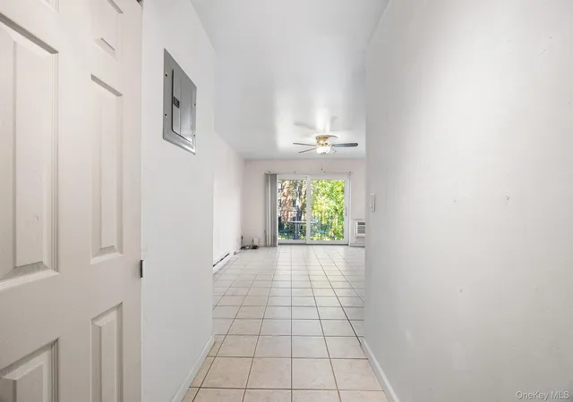 Photo 2 of Condo for sale at 115 Dehaven Dr #306, Yonkers, NY 10703 | MLS# 1063424 | Listing updated on 2026-10-27