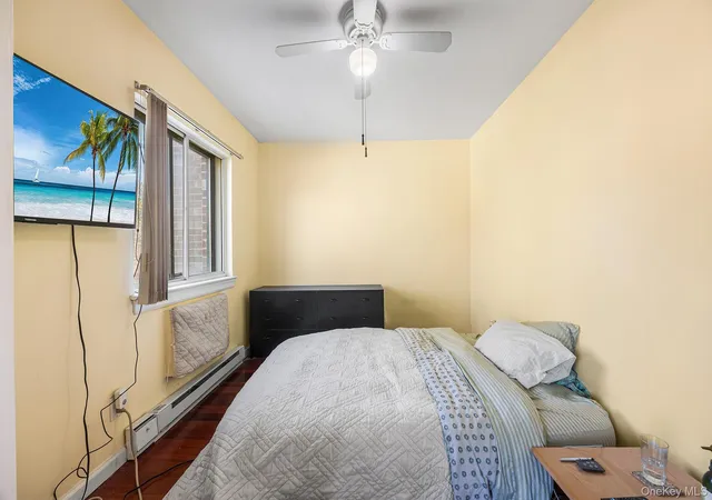 Photo 4 of Condo for sale at 115 Dehaven Dr #306, Yonkers, NY 10703 | MLS# 1063424 | Listing updated on 2026-10-27