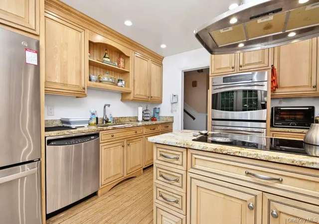 Photo 2 of Single family home for sale at 133 Washburn Rd, Mount Pleasant, NY 10510 | MLS# 1063448 | Listing updated on 2026-10-29