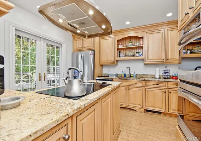 Photo 3 of Single family home for sale at 133 Washburn Rd, Mount Pleasant, NY 10510 | MLS# 1063448 | Listing updated on 2026-10-29