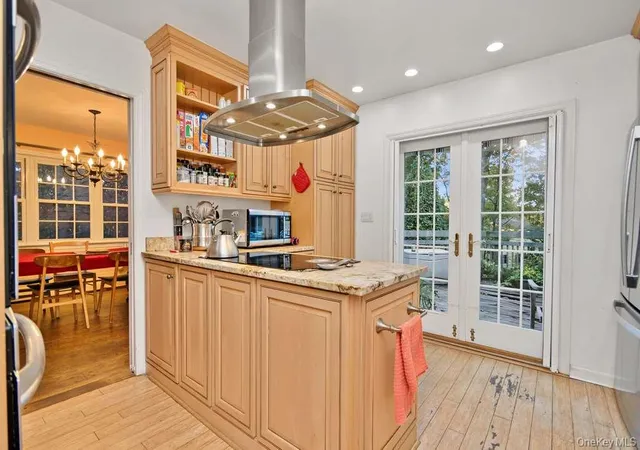 Photo 4 of Single family home for sale at 133 Washburn Rd, Mount Pleasant, NY 10510 | MLS# 1063448 | Listing updated on 2026-10-29
