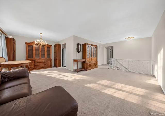 Photo 1 of House for sale at 223-54 56th Road, New York, NY 11364 | MLS# 1063453 | Listing updated on 2026-10-25