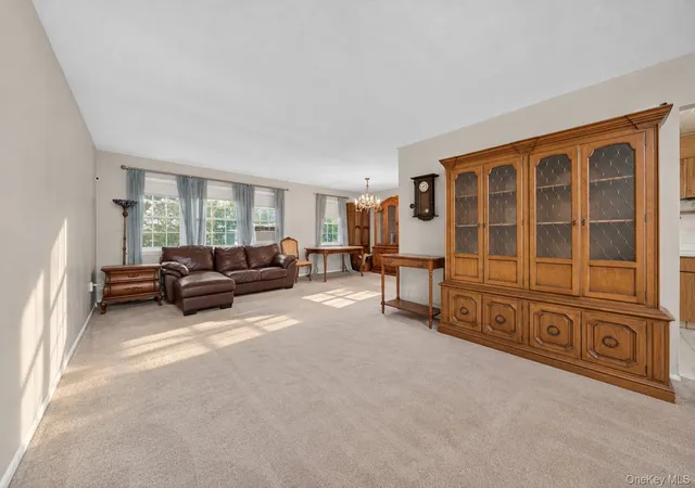 Photo 2 of House for sale at 223-54 56th Road, New York, NY 11364 | MLS# 1063453 | Listing updated on 2026-10-25