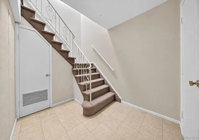 Photo 3 of House for sale at 223-54 56th Road, New York, NY 11364 | MLS# 1063453 | Listing updated on 2026-10-25