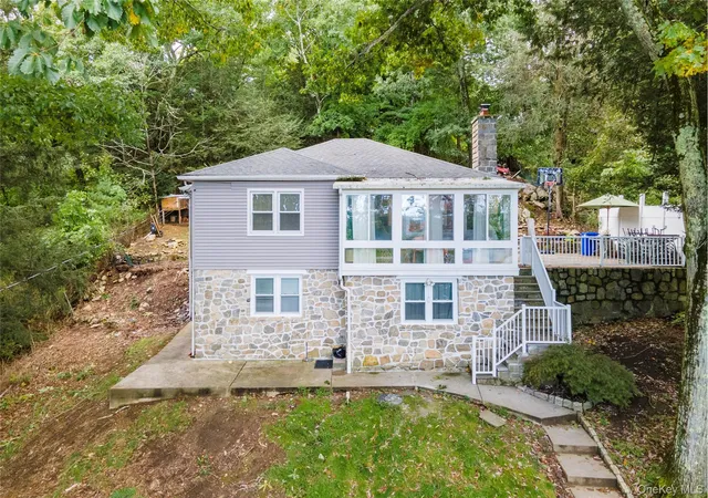Single family home for sale at 718 Hill Dr, Carmel, NY 10541 | MLS# 1063458