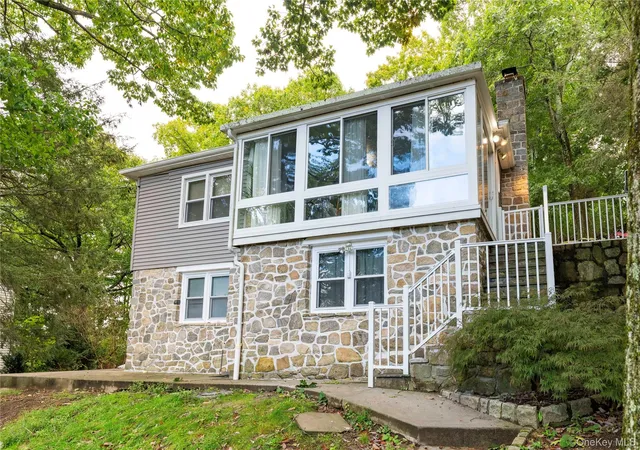 Photo 2 of Single family home for sale at 718 Hill Dr, Carmel, NY 10541 | MLS# 1063458 | Listing updated on 2026-10-17