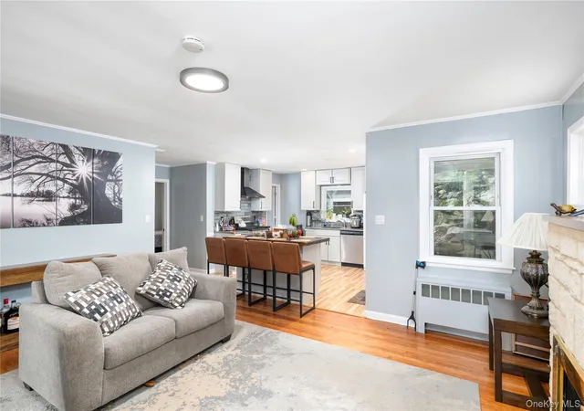 Photo 4 of Single family home for sale at 718 Hill Dr, Carmel, NY 10541 | MLS# 1063458 | Listing updated on 2026-10-17