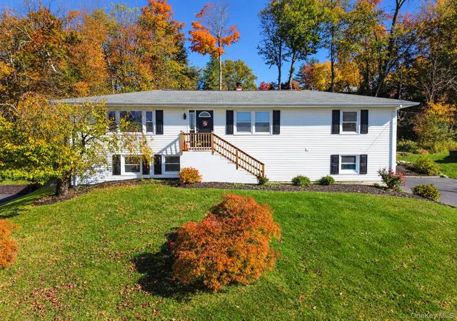 Single family home for sale at 41 Saint Michaels Ter, Carmel, NY 10512 | MLS# 1063460