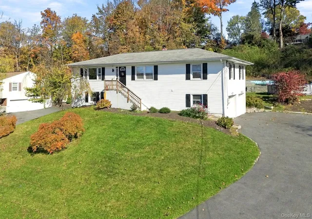 Photo 1 of Single family home for sale at 41 Saint Michaels Ter, Carmel, NY 10512 | MLS# 1063460 | Listing updated on 2026-10-25