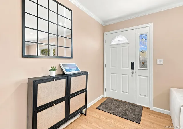 Photo 2 of Single family home for sale at 41 Saint Michaels Ter, Carmel, NY 10512 | MLS# 1063460 | Listing updated on 2026-10-25