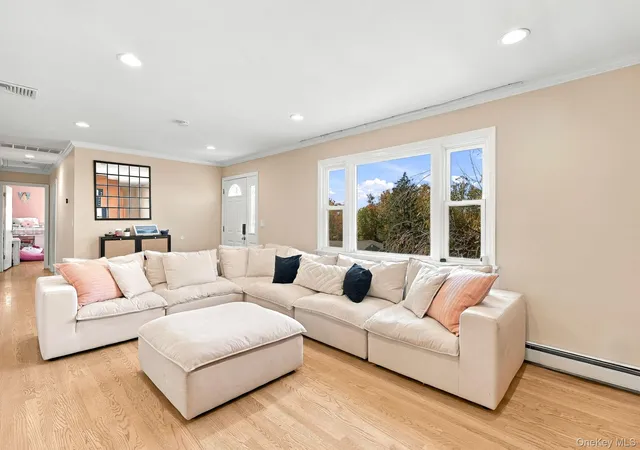 Photo 3 of Single family home for sale at 41 Saint Michaels Ter, Carmel, NY 10512 | MLS# 1063460 | Listing updated on 2026-10-25