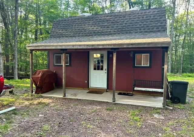 Photo 1 of Single family home for sale at 504 Cushetunk Dr, Cochecton, NY 12726 | MLS# 1063490 | Listing updated on 2026-10-18