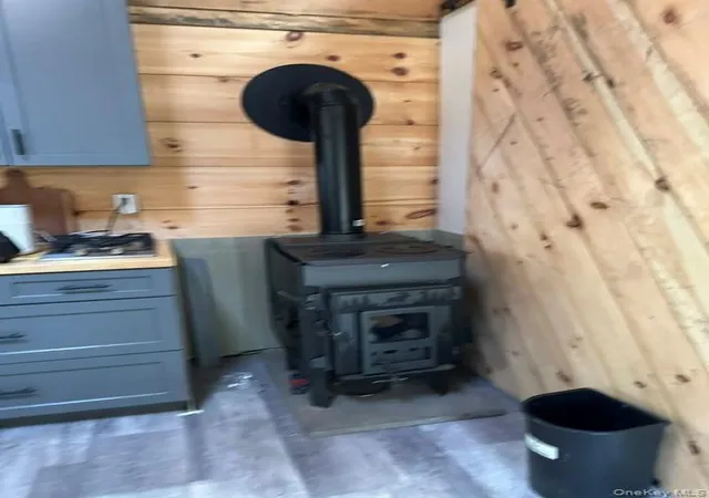 Photo 3 of Single family home for sale at 504 Cushetunk Dr, Cochecton, NY 12726 | MLS# 1063490 | Listing updated on 2026-10-18