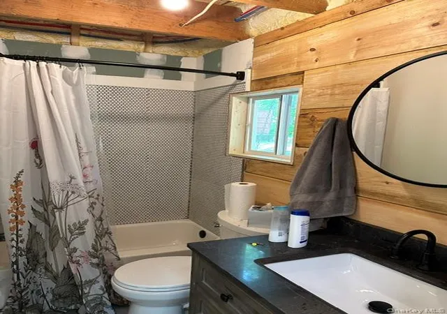 Photo 4 of Single family home for sale at 504 Cushetunk Dr, Cochecton, NY 12726 | MLS# 1063490 | Listing updated on 2026-10-18