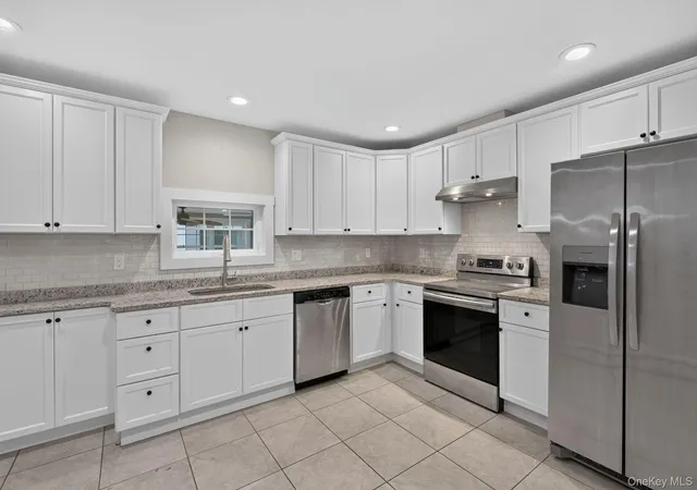 Photo 1 of Single family home for sale at 53 Mountain Rd, Cornwall, NY 12520 | MLS# 1063491 | Listing updated on 2026-10-28