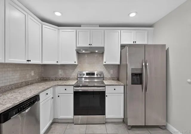 Photo 3 of Single family home for sale at 53 Mountain Rd, Cornwall, NY 12520 | MLS# 1063491 | Listing updated on 2026-10-28