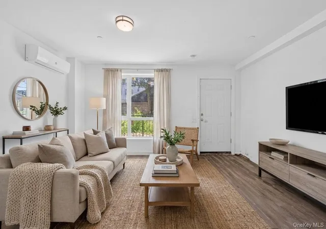 Multi family home for sale at 8613 124th Street, New York, NY 11418 | MLS# 1063494