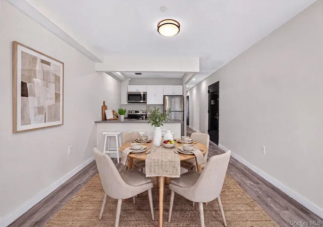 Photo 1 of House for sale at 8613 124th Street, New York, NY 11418 | MLS# 1063494 | Listing updated on 2026-10-18