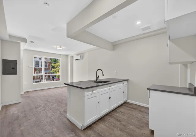 Photo 2 of House for sale at 8613 124th Street, New York, NY 11418 | MLS# 1063494 | Listing updated on 2026-10-18