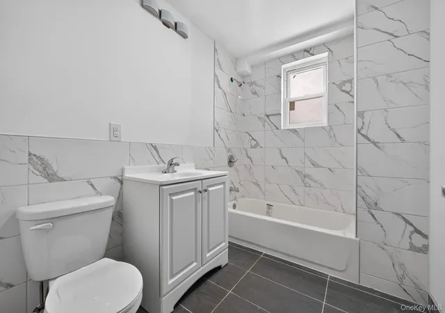 Photo 4 of House for sale at 8613 124th Street, New York, NY 11418 | MLS# 1063494 | Listing updated on 2026-10-18