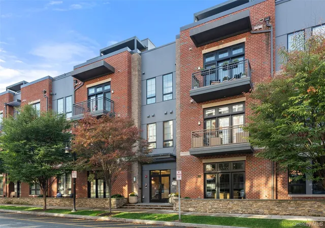 Photo 1 of Condo for sale at 102 Legend Dr #303, Mount Pleasant, NY 10591 | MLS# 1063497 | Listing updated on 2026-10-25