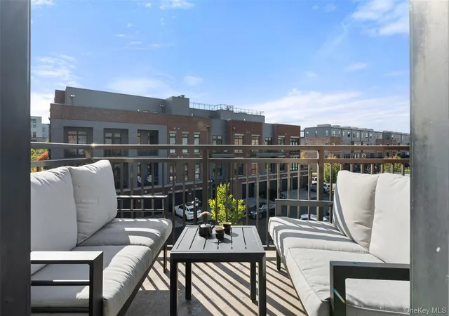 Photo 3 of Condo for sale at 102 Legend Dr #303, Mount Pleasant, NY 10591 | MLS# 1063497 | Listing updated on 2026-10-25