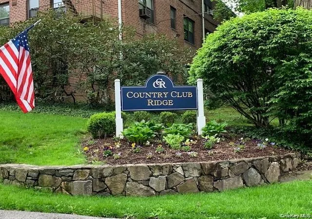 Photo 1 of Condo for sale at 5 Rockledge Rd #2A, Greenburgh, NY 10530 | MLS# 1063500 | Listing updated on 2026-10-19