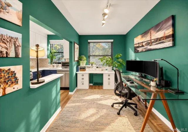 Condo for sale at 5 Rockledge Rd #2A, Greenburgh, NY 10530 | MLS# 1063500