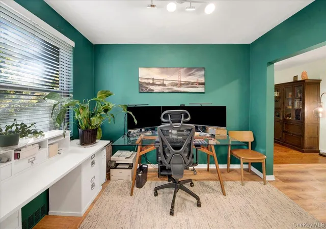 Photo 3 of Condo for sale at 5 Rockledge Rd #2A, Greenburgh, NY 10530 | MLS# 1063500 | Listing updated on 2026-10-21