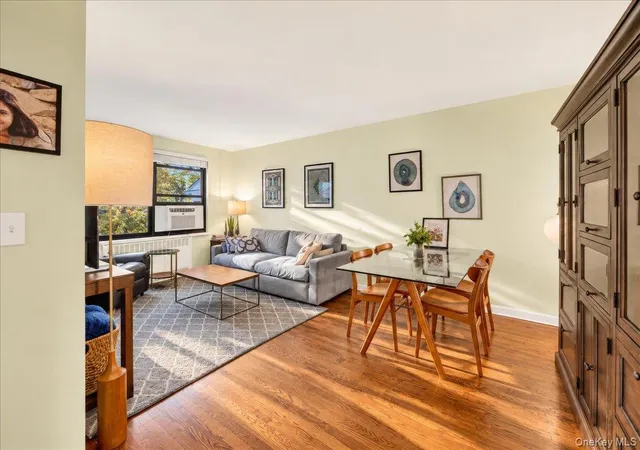 Photo 3 of House for sale at 5 Rockledge Rd #2A, Greenburgh, NY 10530 | MLS# 1063500 | Listing updated on 2026-10-21