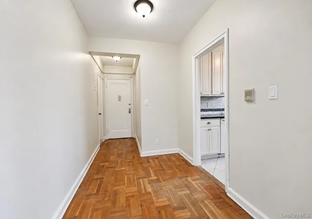 Photo 4 of House for sale at 210 Pelham Rd #4D, New Rochelle, NY 10805 | MLS# 1063502 | Listing updated on 2026-10-18