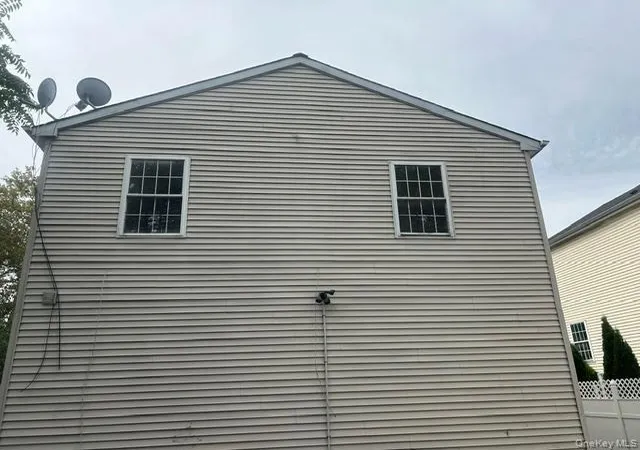 Photo 2 of Multi family home for sale at 349 South 5th, Mount Vernon, NY 10550 | MLS# 1063510 | Listing updated on 2026-10-21