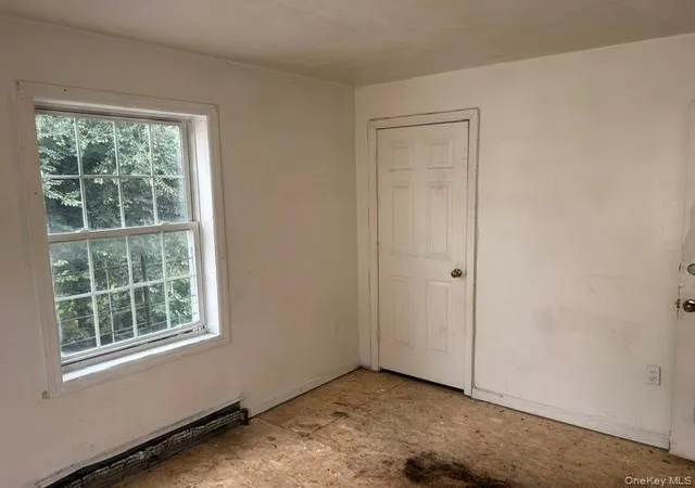 Photo 22 of Multi family home for sale at 349 South 5th, Mount Vernon, NY 10550 | MLS# 1063510 | Listing updated on 2026-10-21