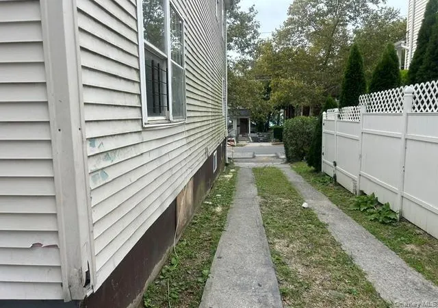 Photo 3 of Multi family home for sale at 349 South 5th, Mount Vernon, NY 10550 | MLS# 1063510 | Listing updated on 2026-10-21