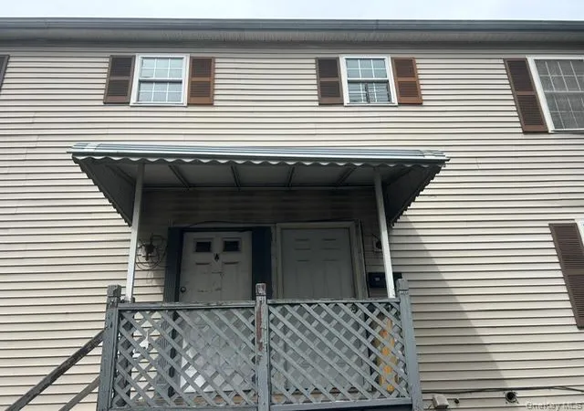 Photo 4 of House for sale at 349 South 5th, Mount Vernon, NY 10550 | MLS# 1063510 | Listing updated on 2026-10-21