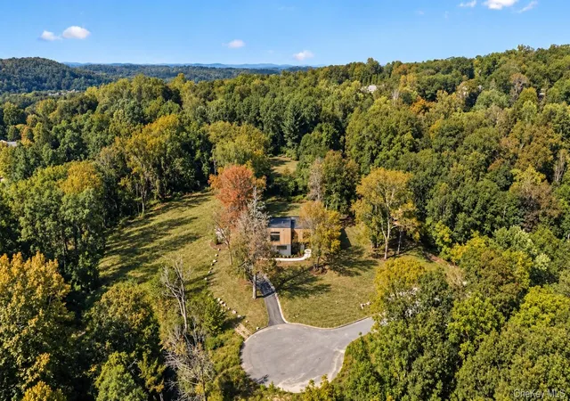 Photo 2 of Mansion for sale at 28 Mclain St, Bedford, NY 10549 | MLS# 1063512 | Listing updated on 2026-10-21