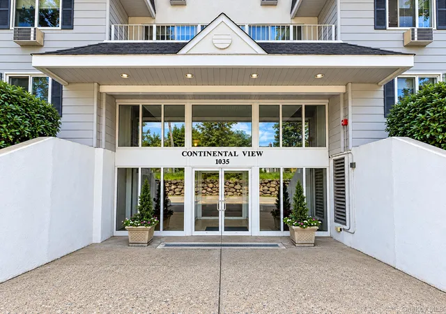 Photo 1 of Condo for sale at 1035 E Boston Post Rd #2-10, Mamaroneck, NY 10543 | MLS# 1063530 | Listing updated on 2026-10-26