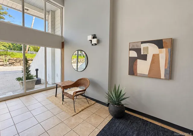 Photo 2 of Condo for sale at 1035 E Boston Post Rd #2-10, Mamaroneck, NY 10543 | MLS# 1063530 | Listing updated on 2026-10-26