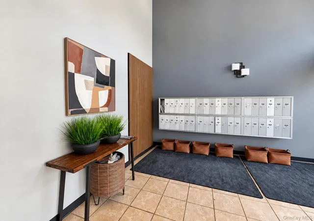 Photo 3 of Condo for sale at 1035 E Boston Post Rd #2-10, Mamaroneck, NY 10543 | MLS# 1063530 | Listing updated on 2026-10-26