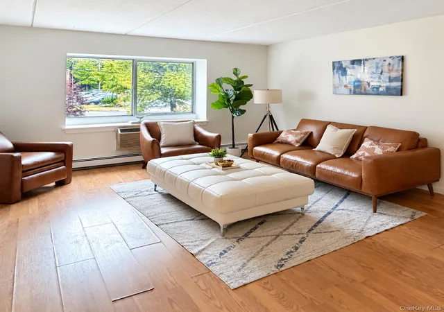 Photo 3 of Condo for sale at 1035 E Boston Post Rd #2-10, Mamaroneck, NY 10543 | MLS# 1063530 | Listing updated on 2026-10-26