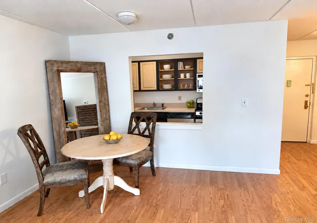 Photo 4 of Condo for sale at 1035 E Boston Post Rd #2-10, Mamaroneck, NY 10543 | MLS# 1063530 | Listing updated on 2026-10-26