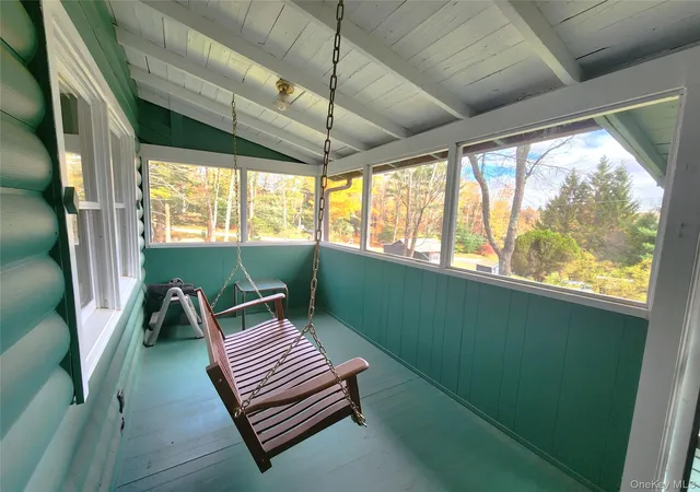 Photo 4 of Single family home for sale at 29 Mohawk Trl, Bethel, NY 12778 | MLS# 1063531 | Listing updated on 2026-10-20
