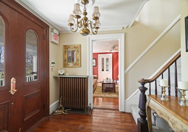 Photo 4 of Single family home for sale at 800 Granite Springs Rd, Yorktown, NY 10598 | MLS# 1063535 | Listing updated on 2026-10-20