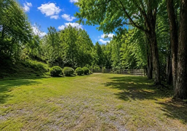 Photo 1 of Land for sale at 5798 State Route 42, Fallsburg, NY 12733 | MLS# 1063545 | Listing updated on 2026-10-17