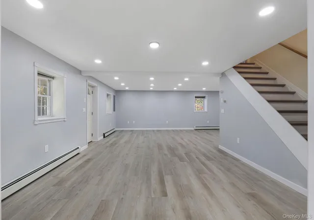 Photo 3 of Single family home for sale at 4109 State Route 52, Callicoon, NY 12791 | MLS# 1063546 | Listing updated on 2026-10-22