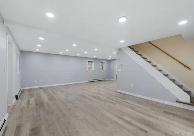 Photo 3 of Single family home for sale at 4109 State Route 52, Callicoon, NY 12791 | MLS# 1063546 | Listing updated on 2026-10-22
